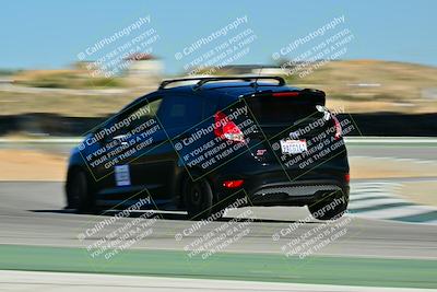 media/Dec-13-2025-Extreme Speed (Sat) [[d129ecb0b9]]/Mid Inter/Session 2 (Turn 4)/